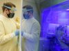 Врач Малинникова: вирус H5N5 пытается преодолеть межвидовой барьер