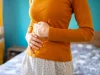 Врач Виола посоветовала после еды ходить 10 минут для профилактики изжоги