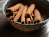 Врачи из Египта нашли 5 продуктов, имитирующих эффект уколов для похудения