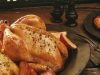 Всемирный день курицы 13 ноября: вся правда о курином мясе, которую от вас скрывают