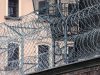 Замглавы депздрава Орловской области приговорена к трем годам заключения