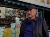 Житель Китая назвал российские продукты полезными для здоровья