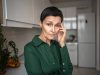 Три неочевидных способа сохранить ясный ум после 60 лет