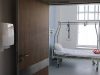 В США врач спас пациента в коме, у которого собирались изъять органы