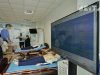 В России сложных пациентов будут лечить по-новому
