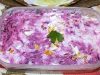 Как сделать селедку под шубой полезной для сердца