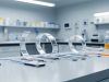 Созданы сенсоры для одновременного измерения давления и температуры
