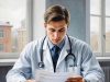 Ранние признаки варикоза: как не пропустить первые симптомы?