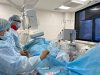 В Югре спасли 18-летнего юношу с ишемическим инсультом