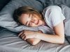 Бессонница отступает: как уснуть даже после тяжелого дня