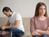 PLOS One: развод родителей в детстве повышает риск инсульта в старости