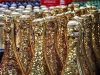 Некоторым россиянам порекомендовали отказаться от алкоголя в новогоднюю ночь