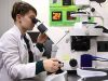 В России нашли способ в разы повысить эффективность борьбы с раком