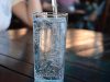 Что на самом деле происходит, если пить теплую воду каждое утро