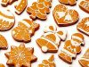 Диетолог назвала самые вредные продукты для мозга
