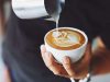 Ученых удивило влияние на сон частого употребления кофе