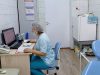 «Захватил почти весь мир»: ВОЗ заявил о быстром распространении гонконгского гриппа