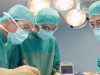 Хирурги впервые провели комплексную операцию без разреза на животе