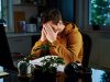 PID: тревожные люди хуже рассчитывают последствия своих решений