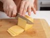 Врач назвал неожиданный продукт, способный уберечь от болезней сердца