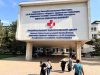 Некоторые госбольницы в Кыргызстане переведут на самофинансирование