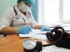 В каких случаях медики смогут работать без аккредитации