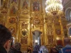 Аввакумов день. Что можно и что нельзя желать 15 декабря 2025 года