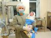 Медицина Рязанской области расширяет свои возможности