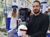 Уникальный нейроимплант поможет избавить от слепоты