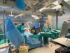 Боткинская больница уже 115 лет спасает жизни, теперь и с помощью роботов