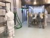 Создана новая технология производства анальгетика