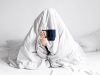 Холодно даже летом? Десять скрытых причин постоянной зябкости