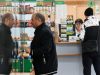Дефицит популярного нейролептика «Сероквель» наблюдается в аптеках России