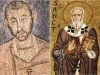 День святого Амвросия. Что можно и что нельзя делать 20 декабря 2025 года
