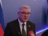 Депутат Малашко рассказал, как программа ПС СБР помогает онкобольным