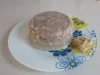 Диетолог Кованова назвала самый полезный вариант холодца