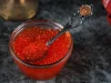 Диетолог Селезнева сказала, чем заменить красную икру на новогоднем столе