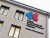 Директор клинического центра «Коммунарка» рассказал о нововведениях в учреждении