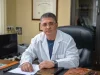 Доктор Мясников: наше мышление напрямую влияет на здоровье человека