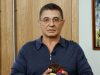 Доктор Мясников раскритиковал россиян, отказывающихся принимать статины