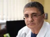 Доктор Мясников рассказал, как сам сохраняет здоровье сердца