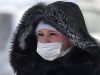 Россиянам дали совет по профилактике ОРВИ в новогодние праздники