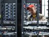 Раскрыты сильные ограничения в креативности генеративных систем ИИ