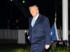 Эксперт Кузник указал на быстрое угасание умственных способностей Трампа