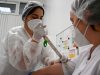 Эксперт Роспотребнадзора оценил сезонную вакцину от гриппа