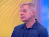 Эксперт Старченко: пациентам частных клиник сложно определить навязывание услуг