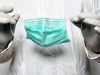Эксперт ВОЗ предупредил об инфекционной угрозе от мигрантов в России
