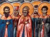 Евстратиев день. Что можно и что нельзя делать 26 декабря 2025 года
