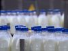 Глава «Логики молока»: молочная продукция – альтернатива йодированной соли