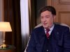 Глава НМИЦ Вишневского рассказал о новаторском способе лечения опасных аритмий